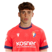 jugador