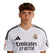 jugador