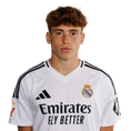 jugador