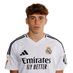 jugador