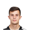 Foto de D. Boţan