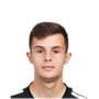 Foto de D. Boţan