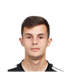 Foto de D. Boţan