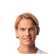 Foto de M. Karlsson