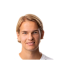 Foto de M. Karlsson