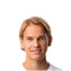 Foto de M. Karlsson