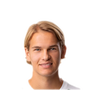 Foto de M. Karlsson