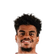 Foto de N. Lemina