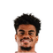 Foto de N. Lemina