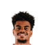 Foto de N. Lemina