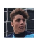 Foto de T. Bertini