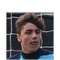 Foto de T. Bertini