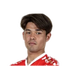 Foto de Jugador
