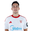 jugador