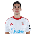 Foto de Andrés Castrín