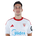 Foto de Andrés Castrín