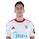 Foto de Andrés Castrín