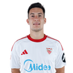 Foto de Andrés Castrín