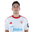 Foto de Andrés Castrín