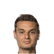 Foto de Dorian Babunski