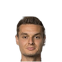 Foto de Dorian Babunski