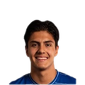 Foto de Olof Matteo Perez Vinlöf