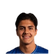Foto de Olof Matteo Perez Vinlöf