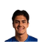 Foto de Olof Matteo Perez Vinlöf