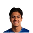 Foto de Olof Matteo Perez Vinlöf