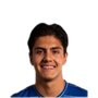 Foto de Olof Matteo Perez Vinlöf