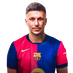 jugador