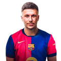 R. Bardghji