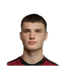 Foto de Roman Horák
