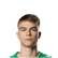 Foto de N. Vosylius