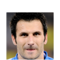 Foto de Nemanja Supić
