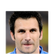 Foto de Nemanja Supić