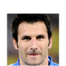 Foto de Nemanja Supić
