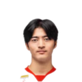 Foto de T. Kawamura