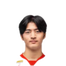 Foto de T. Kawamura