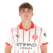 jugador