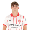 Joel Roca