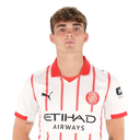 Joel Roca