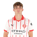 Joel Roca