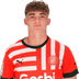Joel Roca