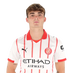 Joel Roca