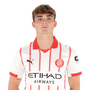 Joel Roca