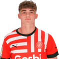 Joel Roca