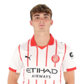 Joel Roca