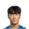 Foto de Won Du-jae