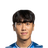 Foto de Won Du-Jae